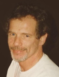 Tractor accident turns fatal