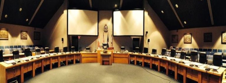 Letter: Auditor General needed for Chatham-Kent