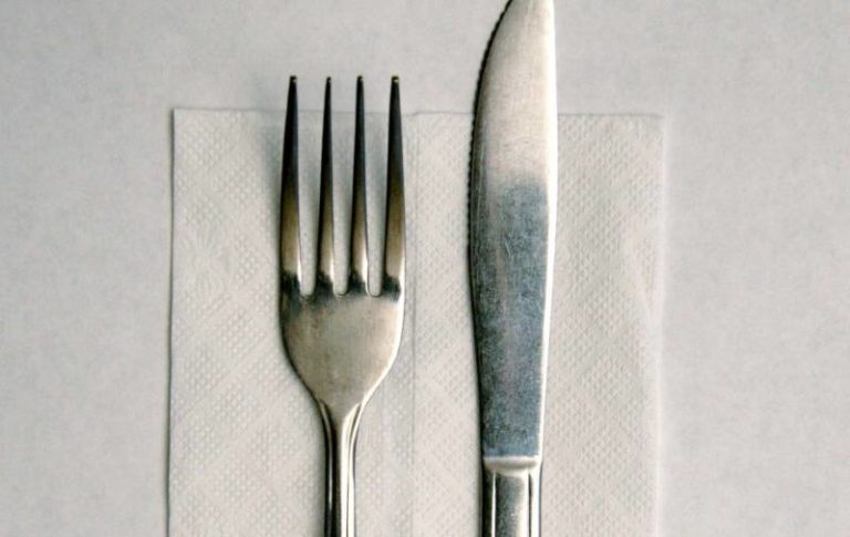 ‘Soup Cellar’ inspiring volunteerism in Wallaceburg