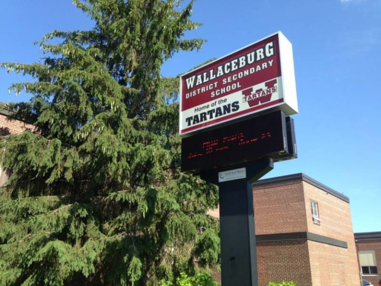 PACE program facing closure once again