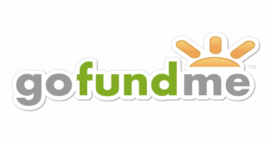 635917043846478874-1118393599_gofundme_logo_4267