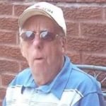 7298fad2-704f-4fbf-ac72-79de0c9024a7