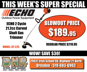 DNR-ECHO-APRIL-3-SPECIAL-SIDE