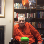 Douglas-Mclean-1491217363