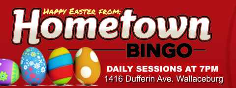 HOMETOWN-BINGO-EASTER