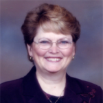 Jo-Anne-Regis-1493043813
