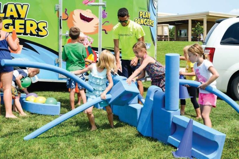 10th Annual CK Youth Festival upcoming