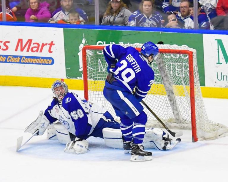 Seth sets up winner, basketball draft, juvenile hockey