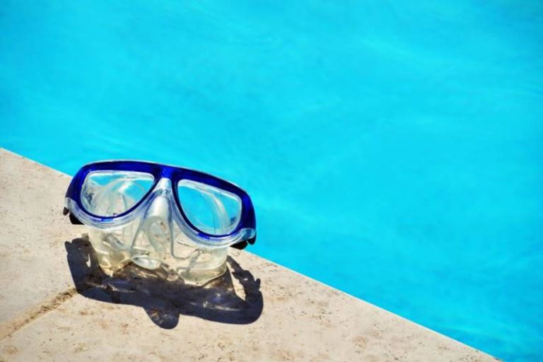 C-K: Swimming pool fencing a priority