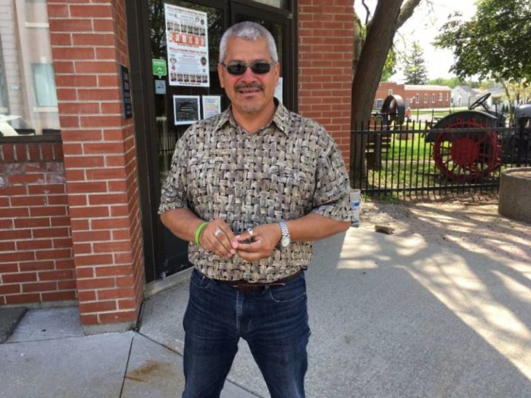 Driver’s education classes in Wallaceburg