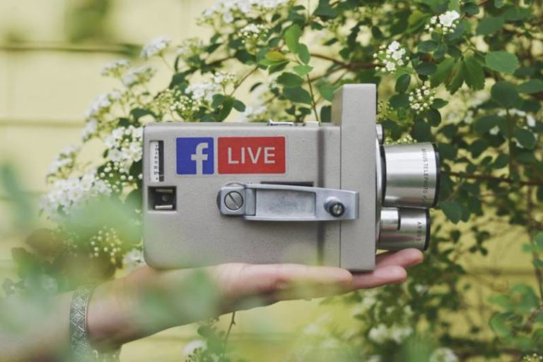 Wallaceburg councillor wants meetings live streamed
