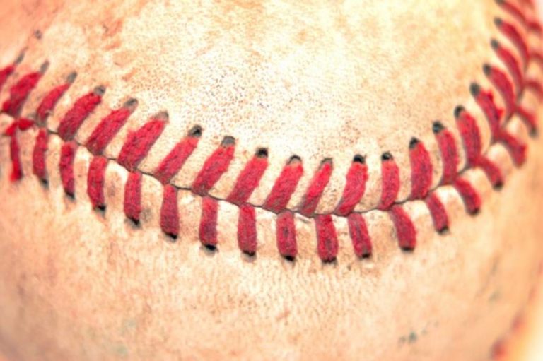 Wallaceburg baseball season underway, high school soccer scores