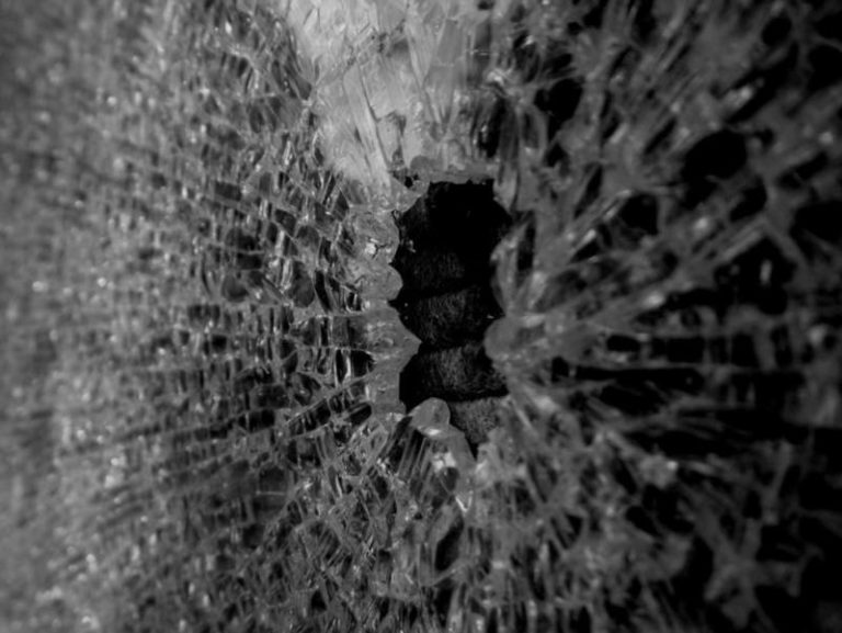 Three schools targeted, 36 windows smashed in Wallaceburg