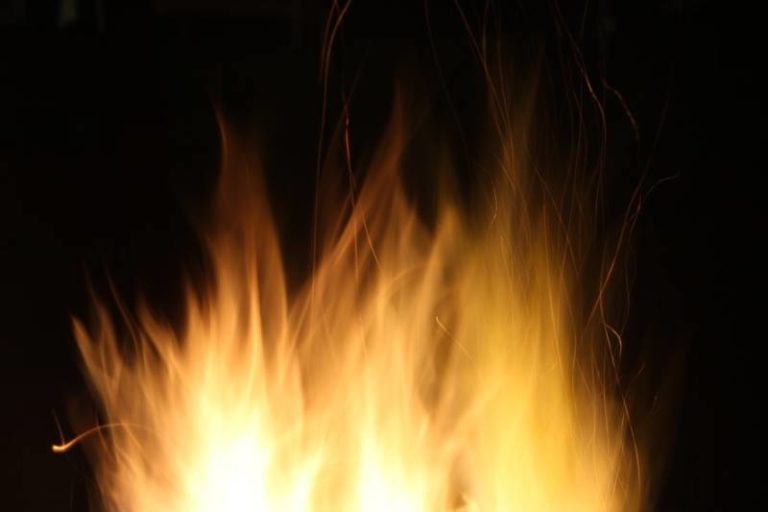 Ontario Fire Marshal called to Chatham fire scene