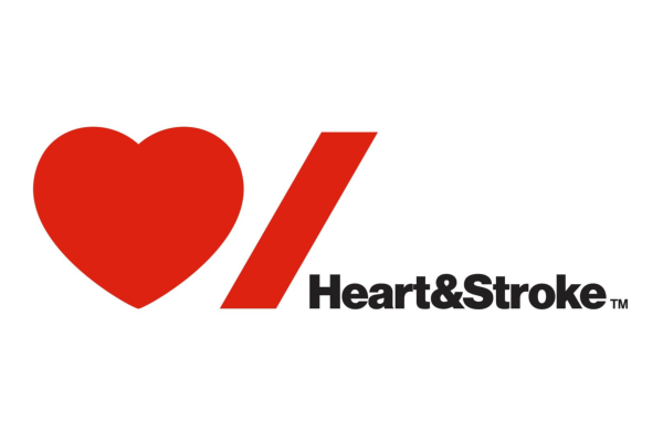 Ontario’s highest per-capita death rate from heart attacks