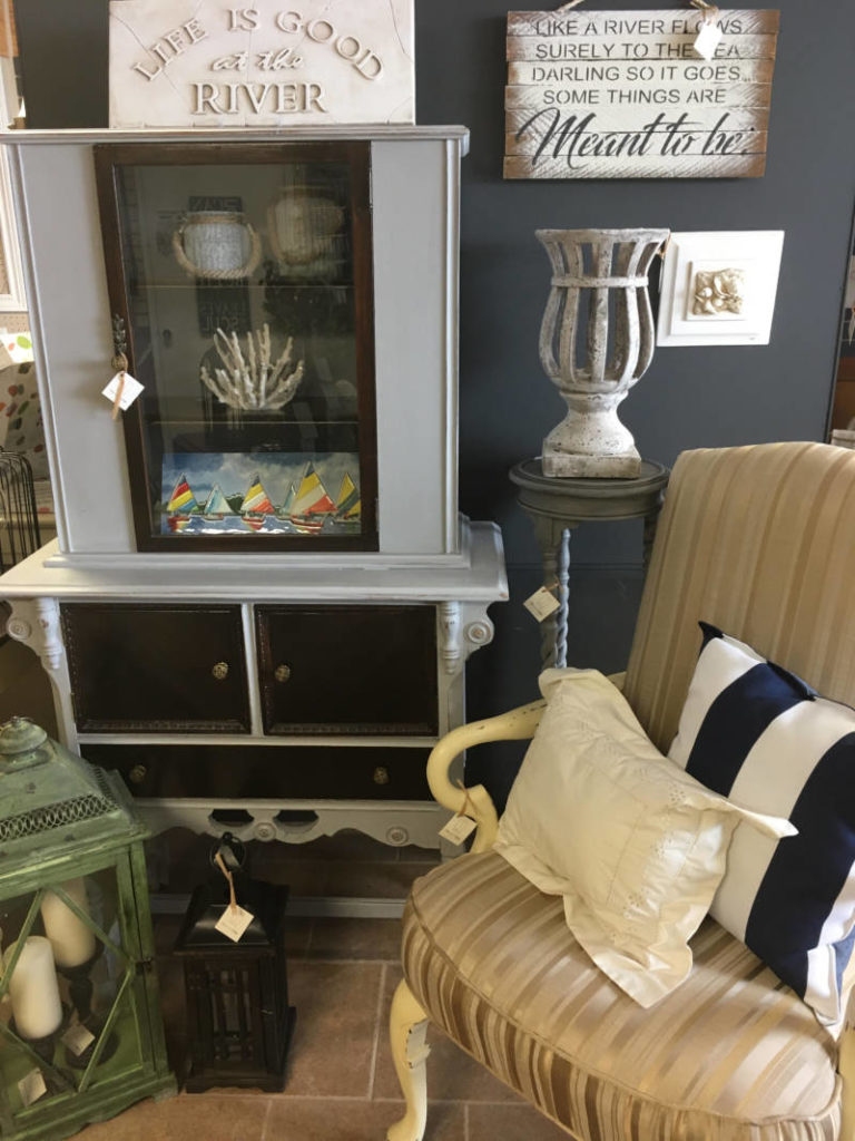 Moving Sale: 30% off storewide at Home & Cottage Interiors