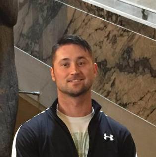 Body of missing man found in Detroit River