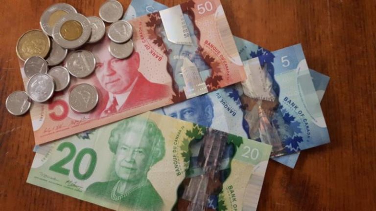 Ontario starting to send out $200 taxpayer rebates