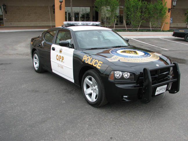 Yard equipment stolen from Lambton business