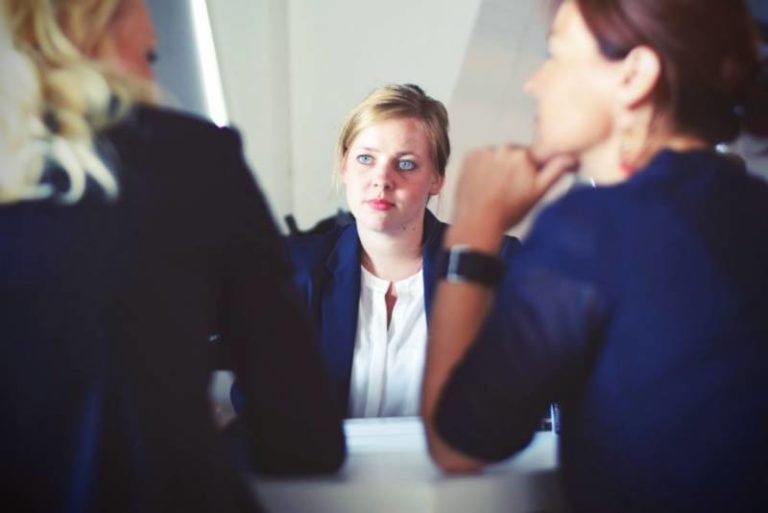Workplace mental health summit upcoming