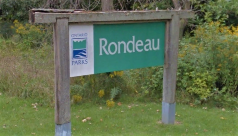More charges after wild Rondeau weekend