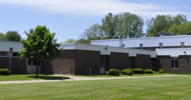 YMCA after school program expanding to Walpole Island