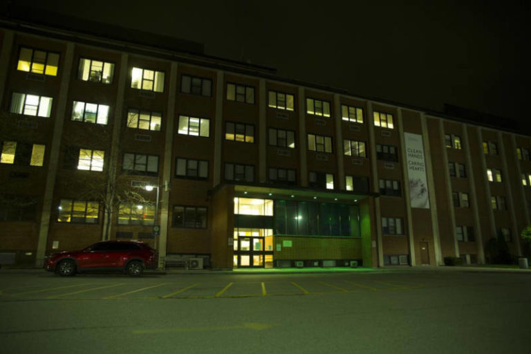 ‘Shine Green’ at CKHA, FREE prescriptions for Ontario youth