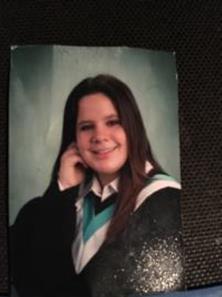 Update: Missing teenager located in Sarnia