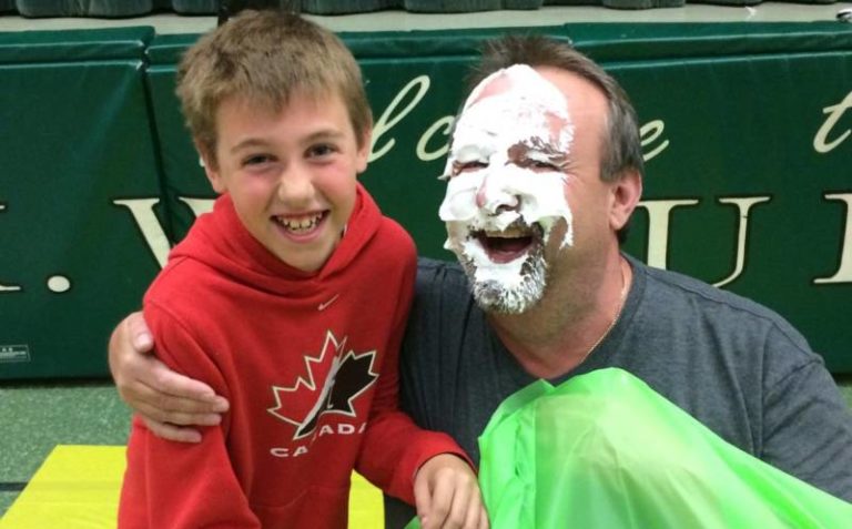 Jam packed weekend in Dresden & Wallaceburg, weather forecast