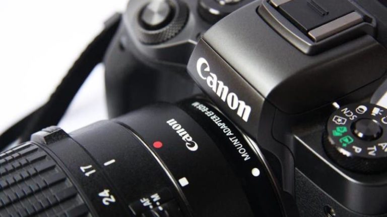 Camera gear stolen at Dragon Boat Festival
