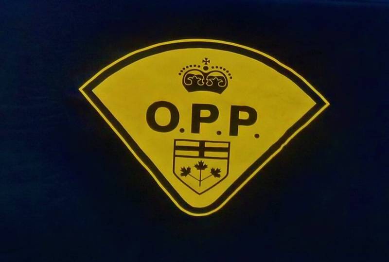 Update Tractor collision to blame for massive power outage