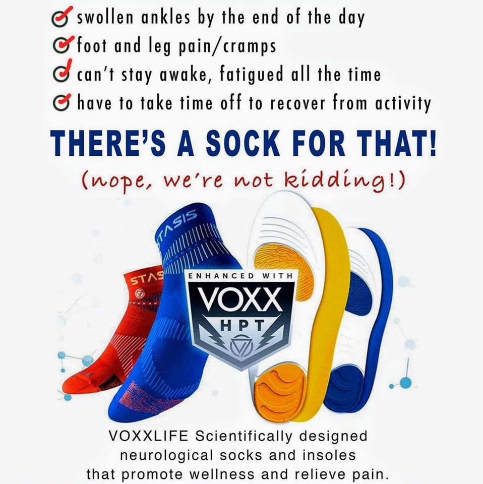 theres-a-sock-for-that