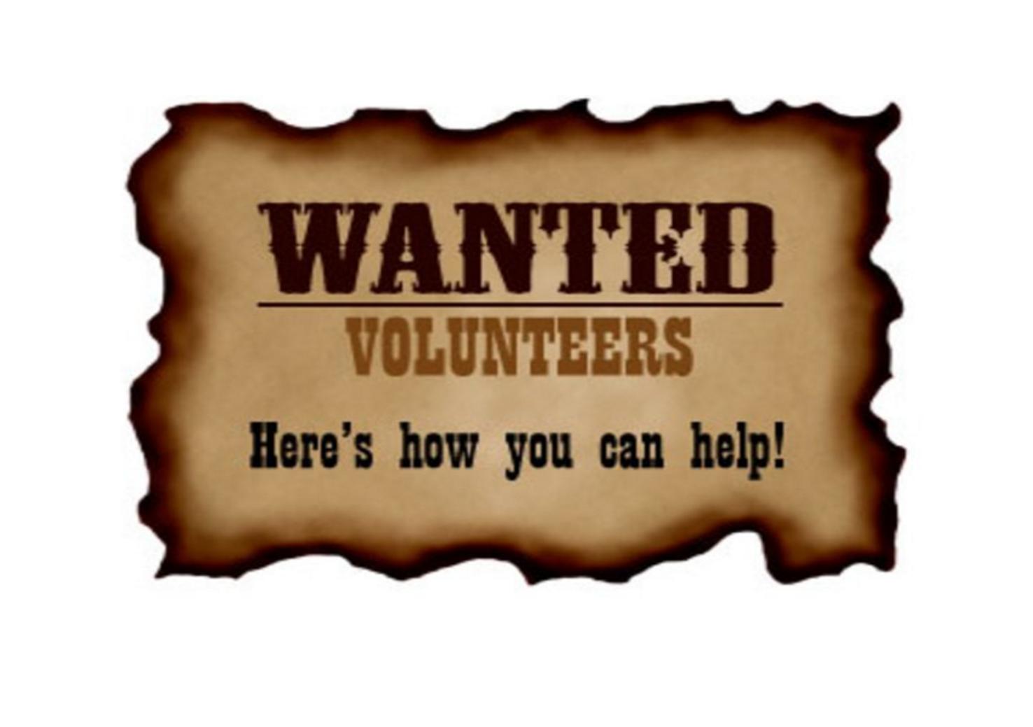 Volunteers Wanted at the Wallaceburg Museum