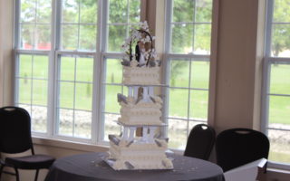 wedding-cake-old-fashioned1