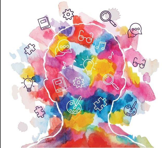 HowTo Digitize Family Photos and much much more