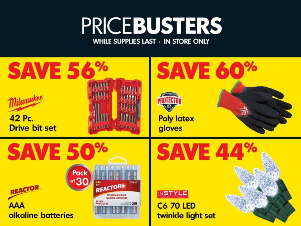 Lumberjack Home Building Centre in Dresden