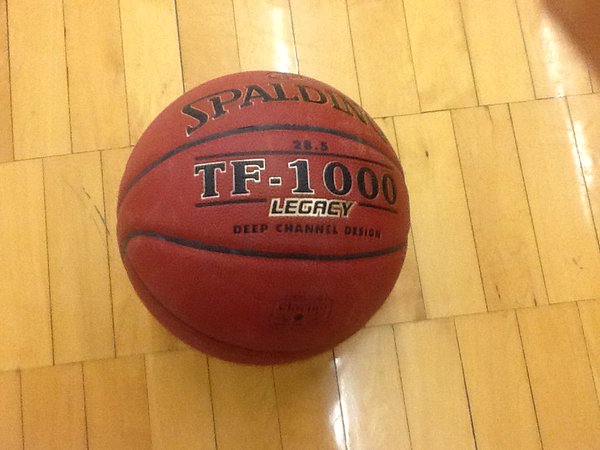 Tartans claim Jr. & Sr. girls LKSSAA crowns