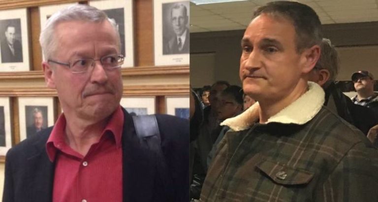 Wesley still waiting for lawsuit payout