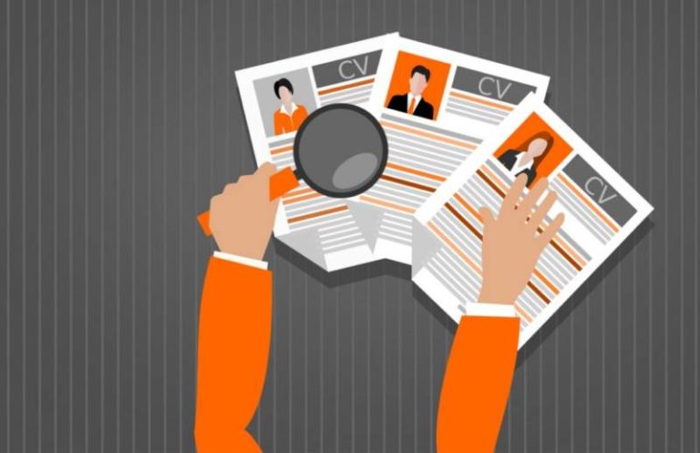 Ontario urging Bank of Canada to lower interest rates