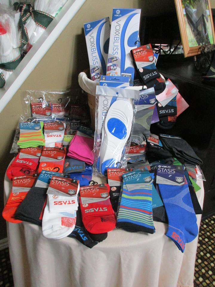 voxx-socks-on-round-table