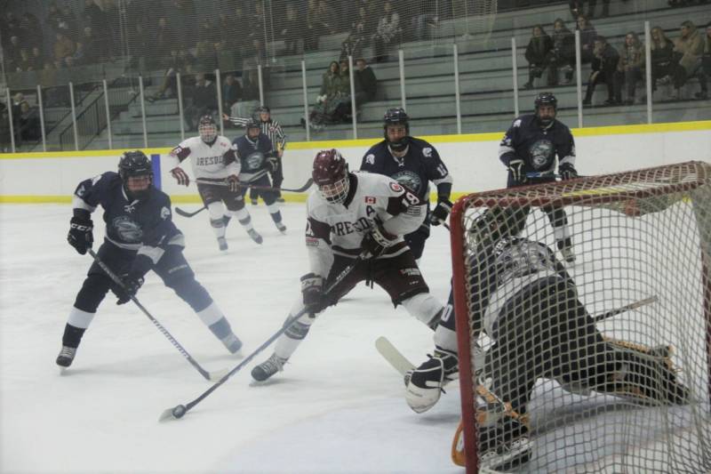dresden-kings-playoff-game-postponed