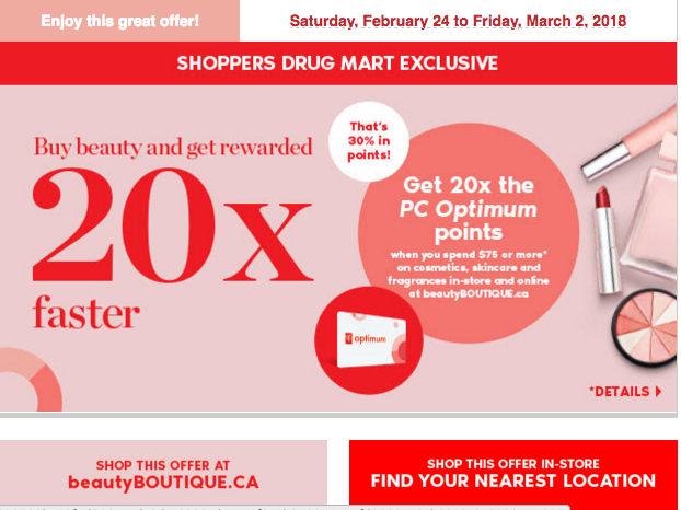 get-20x-the-pc-optimum-points