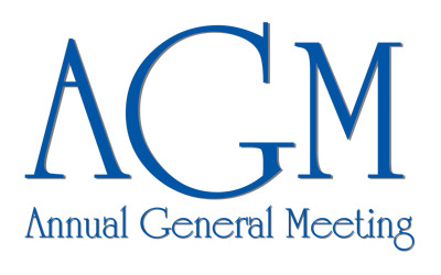 agm2