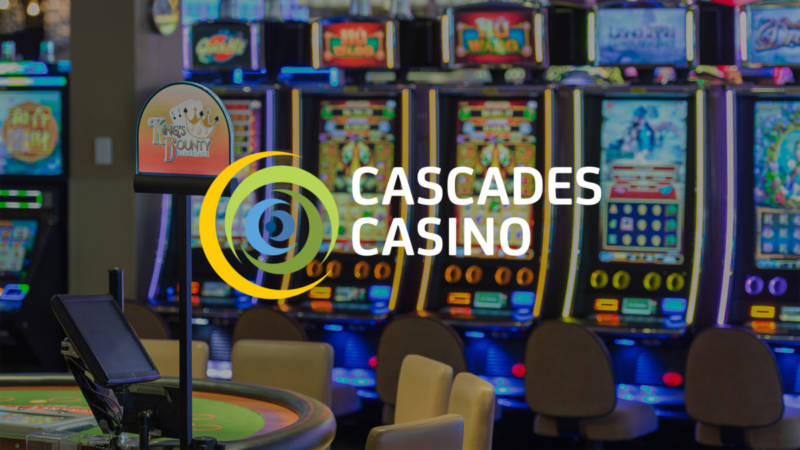 Is Gateway Casino Open Today Near Chatham On