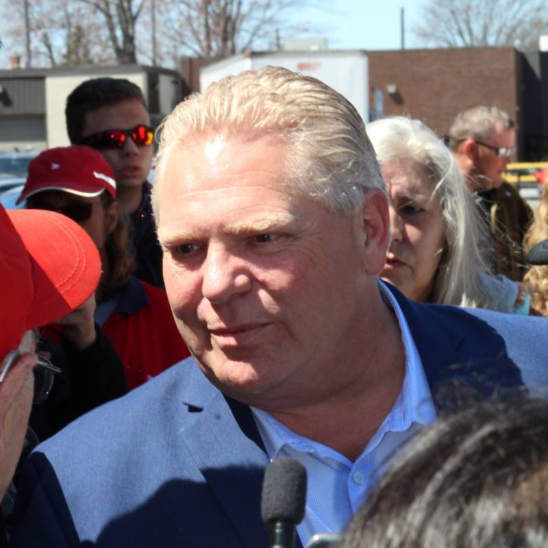 fordnation-stops-in-wallaceburg