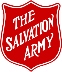 Salvation Army Thrift Stores are open for shopping and donations!
