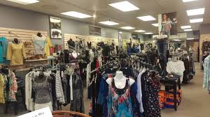 Shop online for Goldcoast Fashions