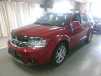 13-Dodge-Journey1