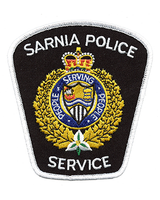 Update: Missing girl located in Sarnia
