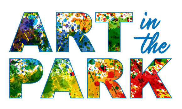 Dresden 2nd Annual Art in the Park 2018 – 9am – 3pm this Saturday at Kinsmen Park Dresden